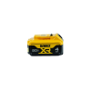 Pin DeWalt DCB182-B1