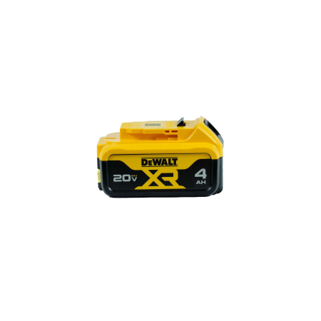 Pin DeWalt DCB182-B1
