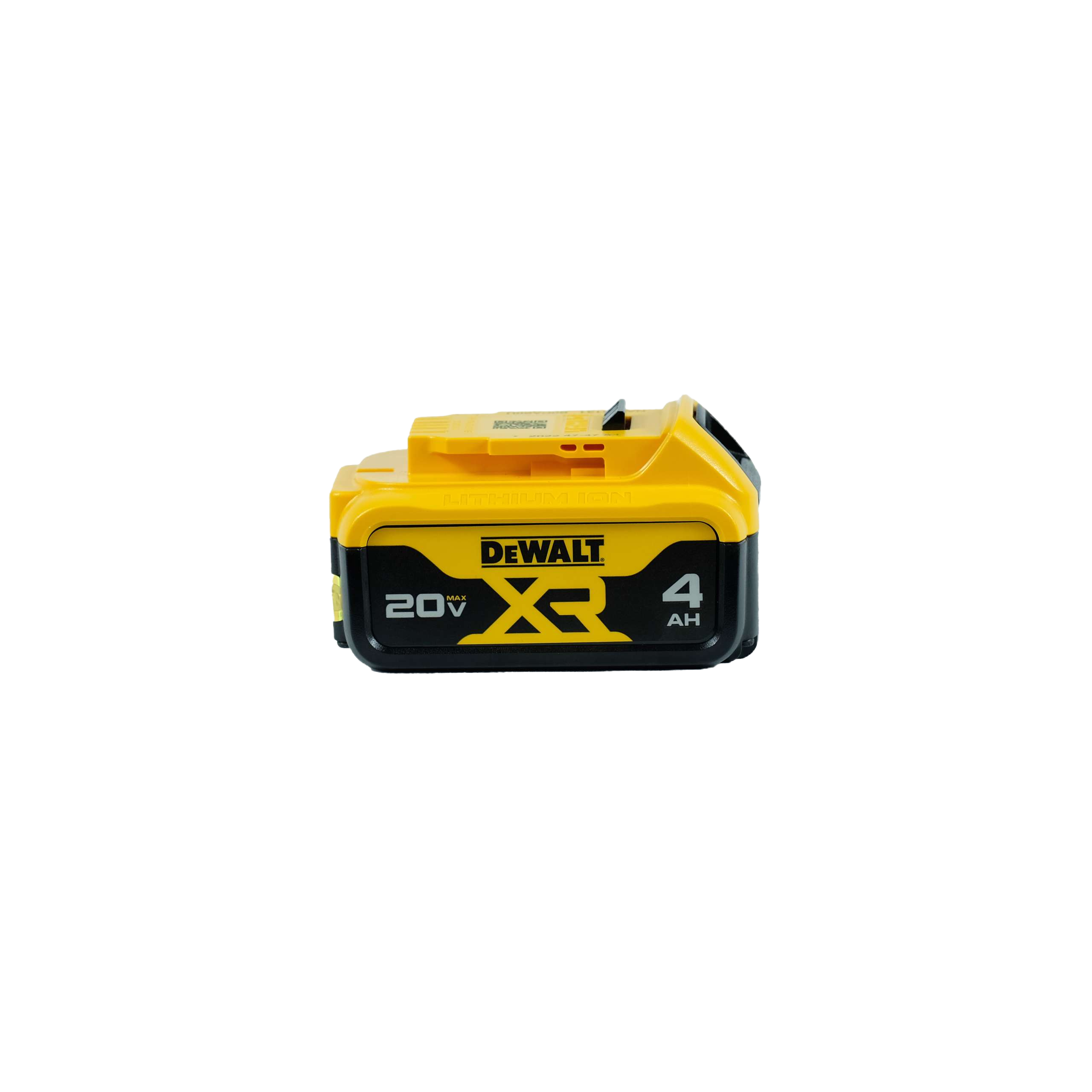 Pin DeWalt DCB182-B1