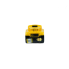 Pin DeWalt DCB182-B1