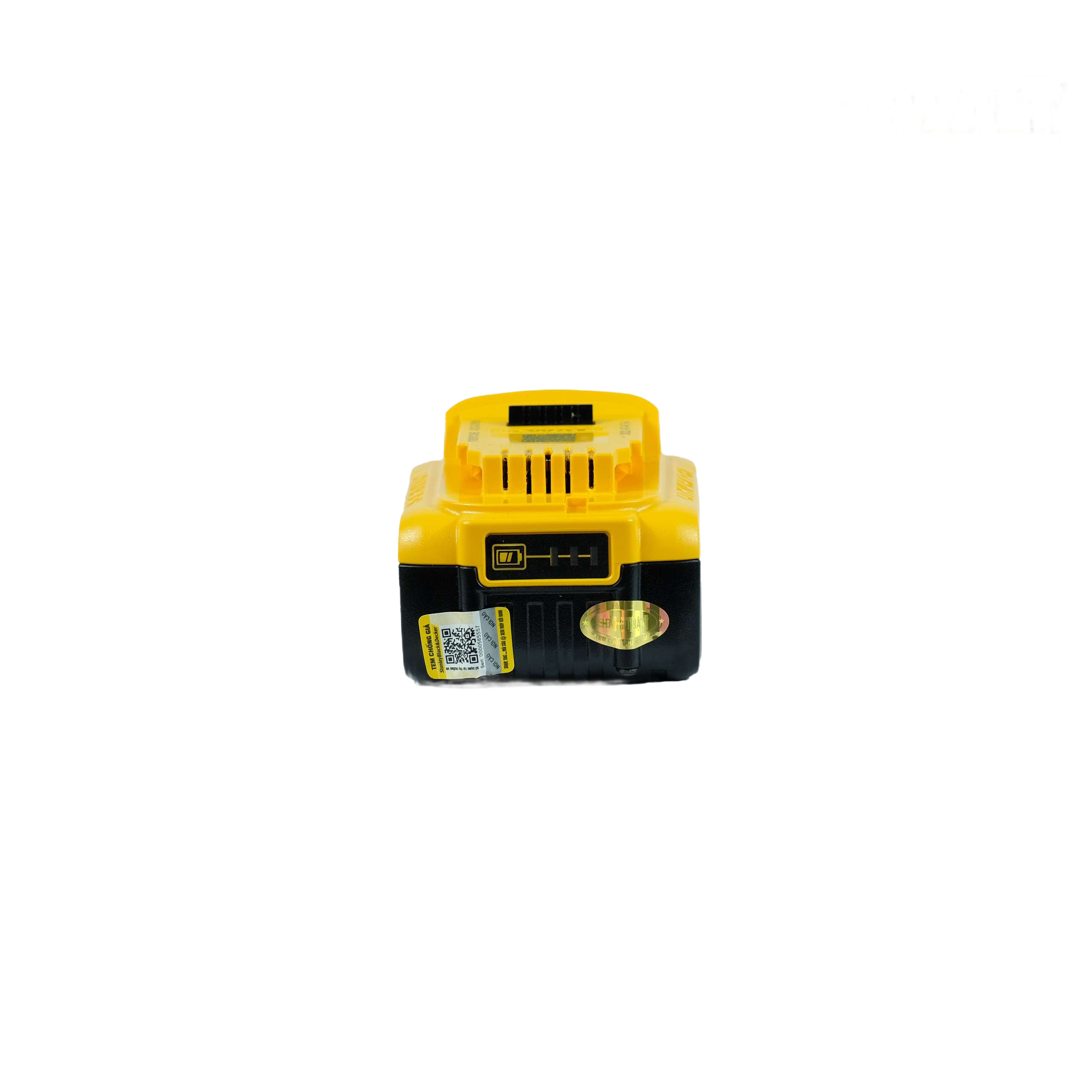 Pin DeWalt DCB182-B1