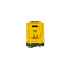 Pin DeWalt DCB182-B1