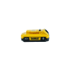 Pin DeWalt DCB183-B1
