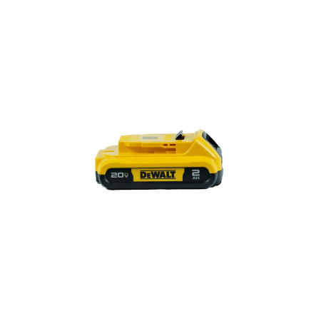 Pin DeWalt DCB183-B1