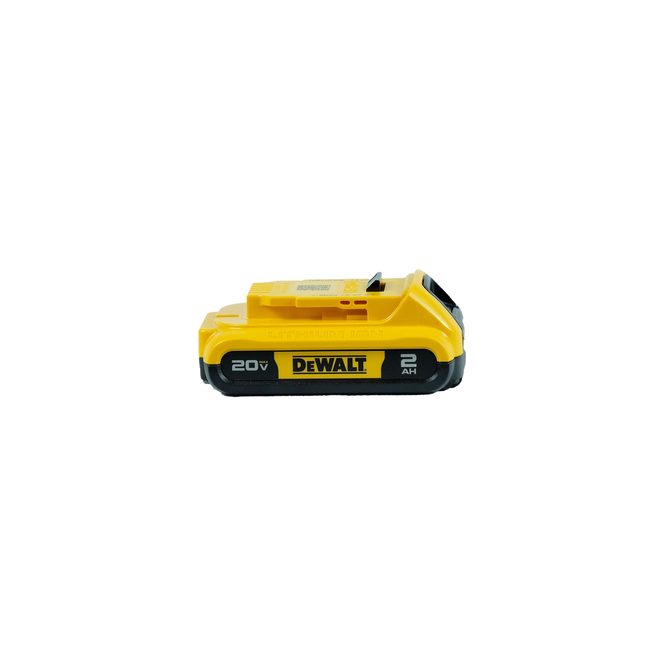 Pin DeWalt DCB183-B1