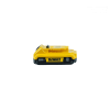 Pin DeWalt DCB183-B1