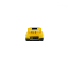 Pin DeWalt DCB183-B1