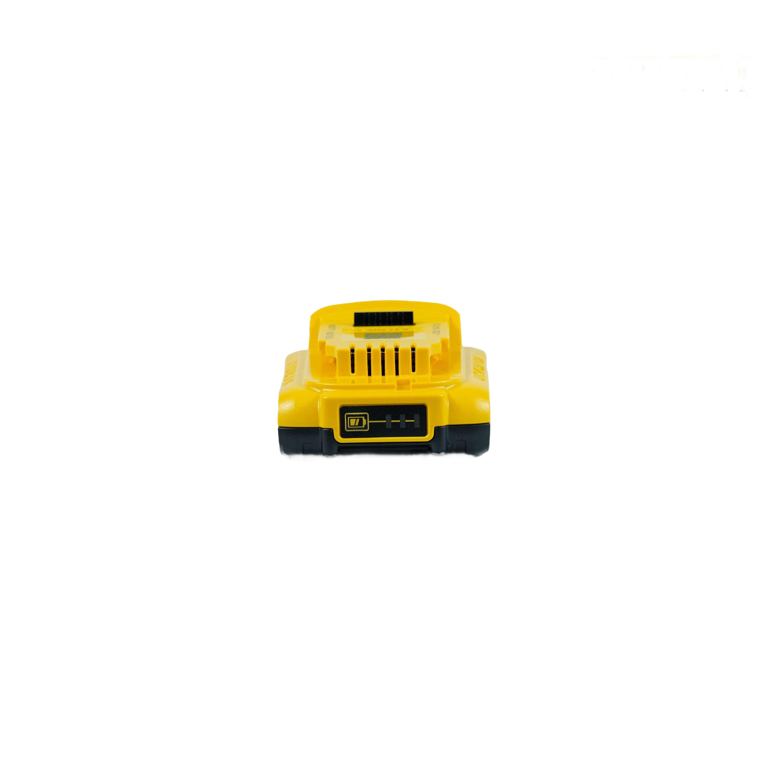 Pin DeWalt DCB183-B1