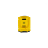 Pin DeWalt DCB183-B1