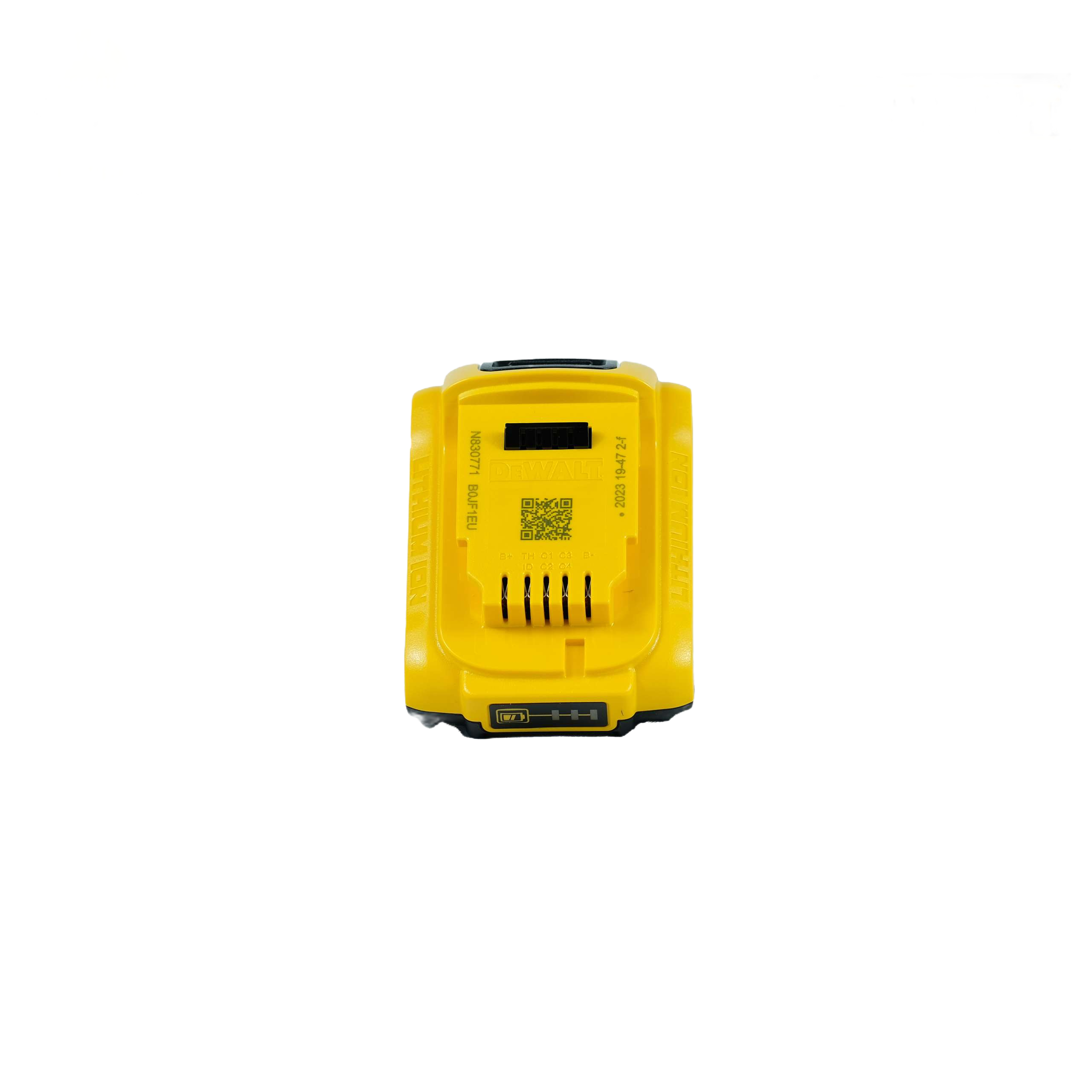 Pin DeWalt DCB183-B1