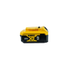 Pin DeWalt DCB184-B1