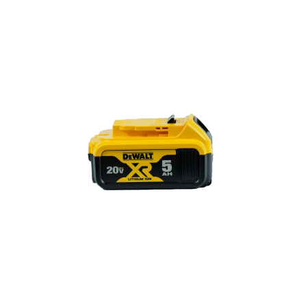 Pin DeWalt DCB184-B1