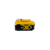 Pin DeWalt DCB184-B1