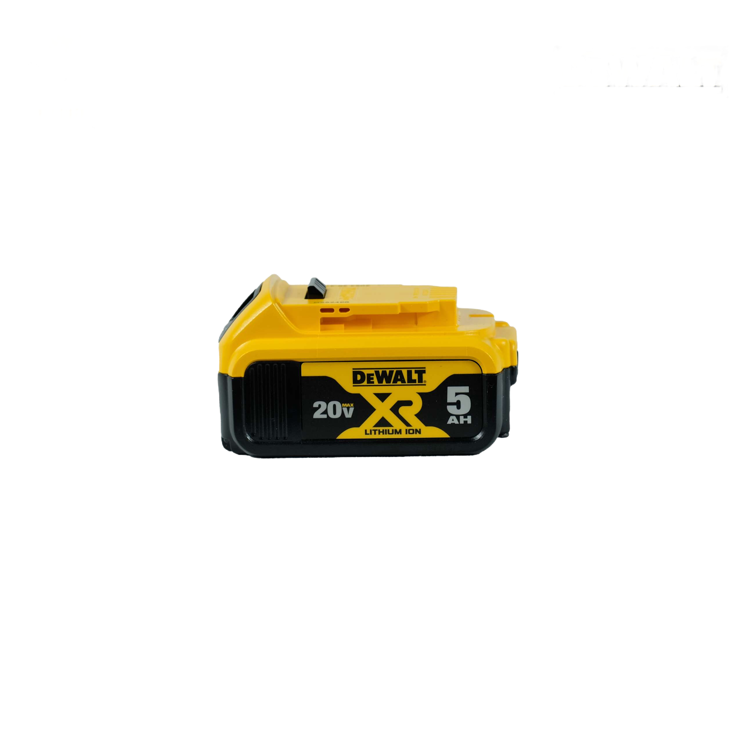Pin DeWalt DCB184-B1