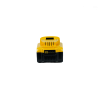 Pin DeWalt DCB184-B1