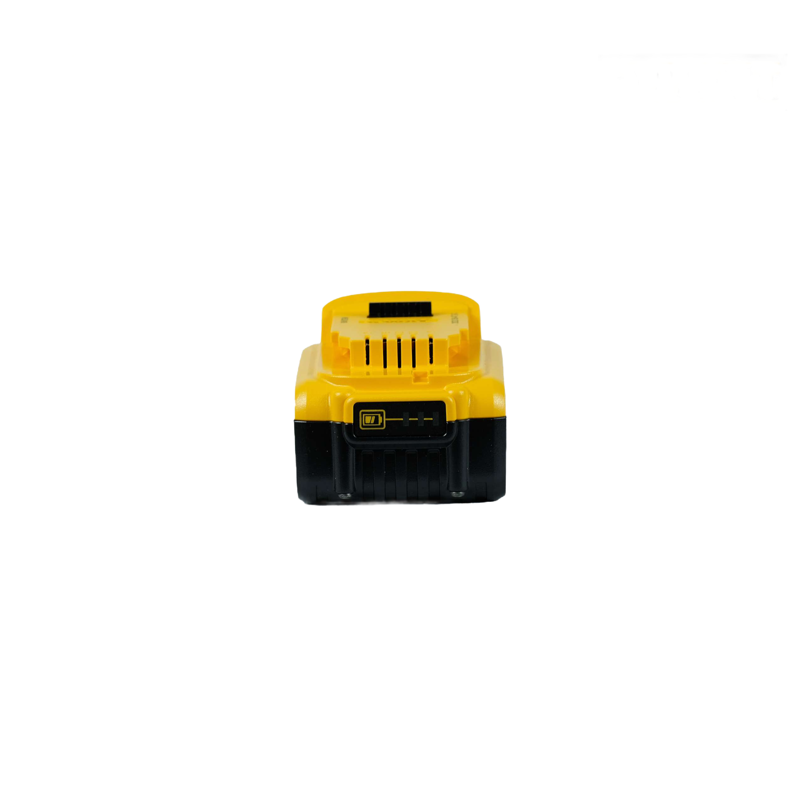 Pin DeWalt DCB184-B1