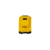 Pin DeWalt DCB184-B1