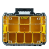 Thùng Dụng Cụ DeWalt DWST82968