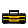 Thùng Dụng Cụ DeWalt DWST1-70706