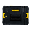Thùng Dụng Cụ DeWalt DWST1-70706