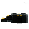 Thùng Dụng Cụ DeWalt DWST1-70706