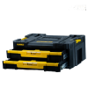 Thùng Dụng Cụ DeWalt DWST1-70706