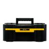 Thùng Dụng Cụ DeWalt DWST1-70705