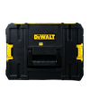 Thùng Dụng Cụ DeWalt DWST1-70705