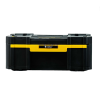 Thùng Dụng Cụ DeWalt DWST1-70705