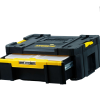 Thùng Dụng Cụ DeWalt DWST1-70705