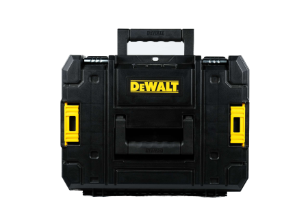 Thùng Dụng Cụ DeWalt DWST17807