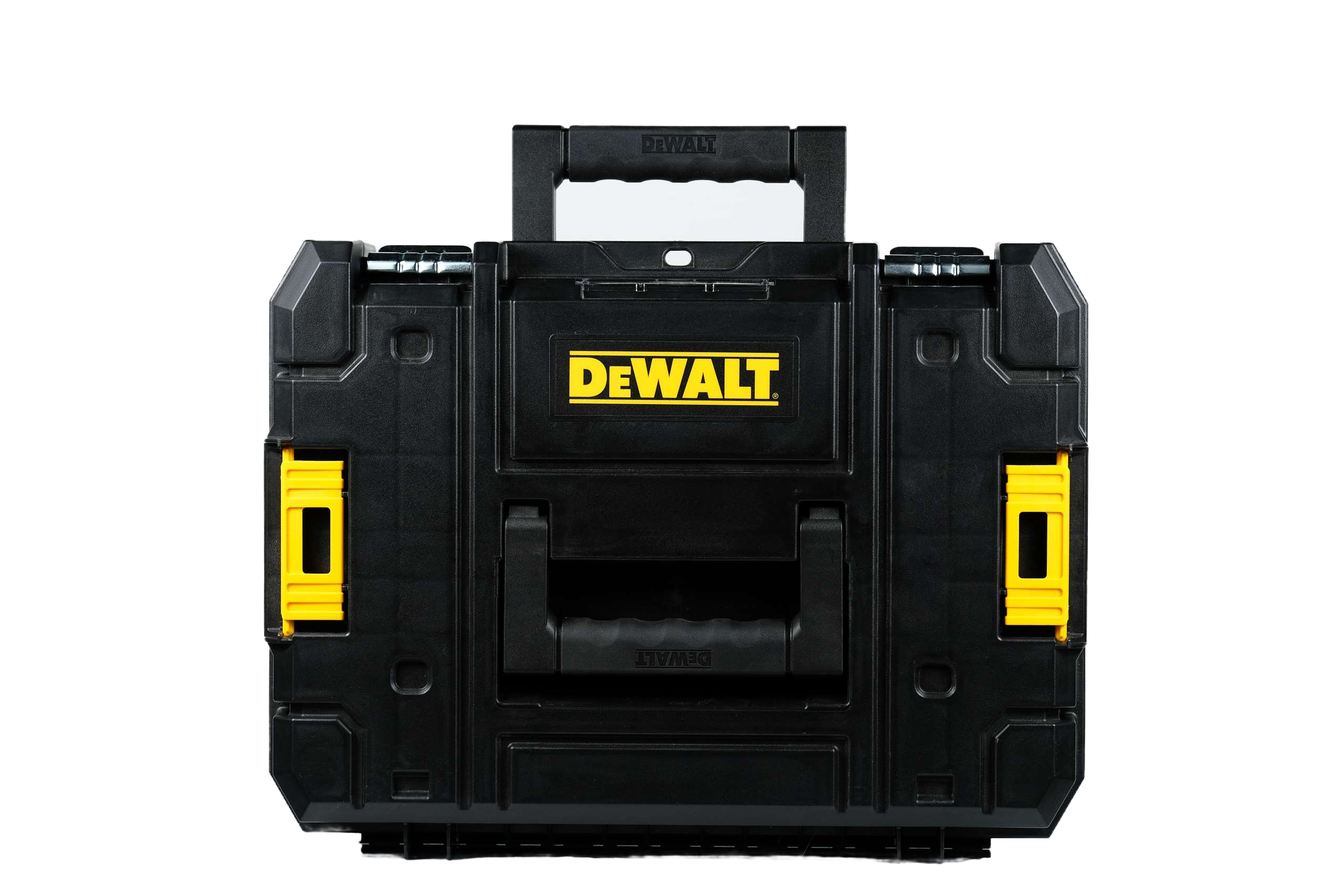 Thùng Dụng Cụ DeWalt DWST17807