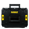 Thùng Dụng Cụ DeWalt DWST17807