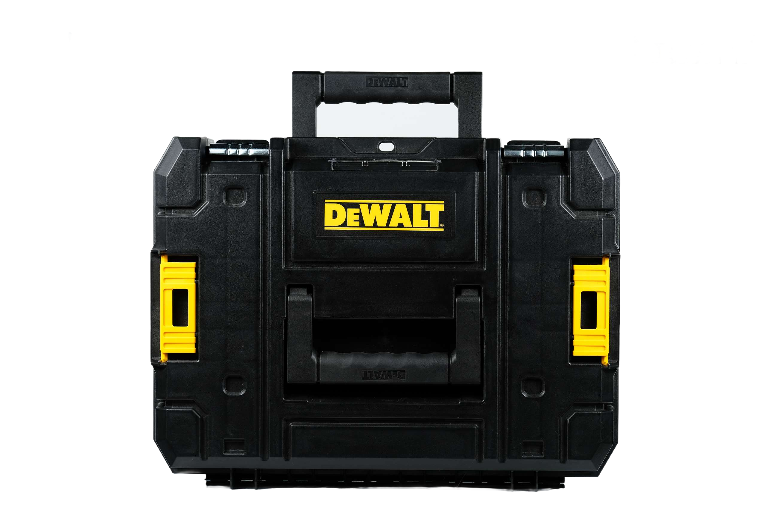 Thùng Dụng Cụ DeWalt DWST17807