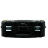 Thùng Dụng Cụ DeWalt DWST17807