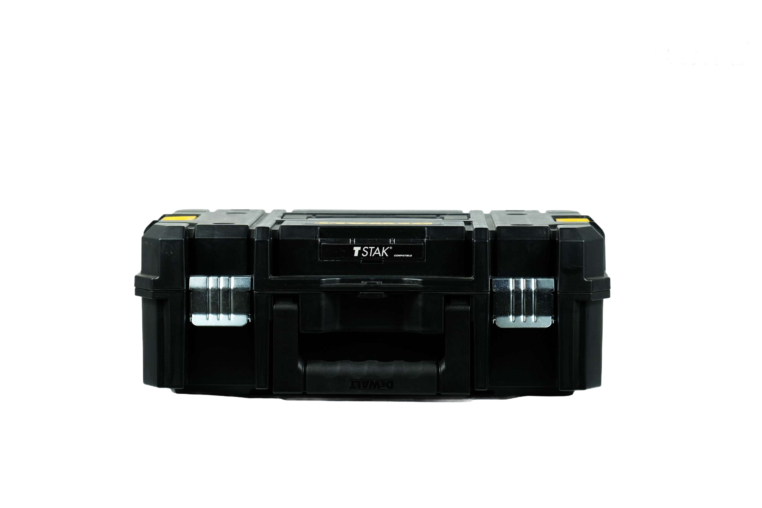 Thùng Dụng Cụ DeWalt DWST17807