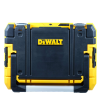 Thùng Dụng Cụ DeWalt DWST83344