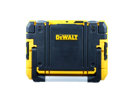 Thùng Dụng Cụ DeWalt DWST83344