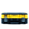 Thùng Dụng Cụ DeWalt DWST83344