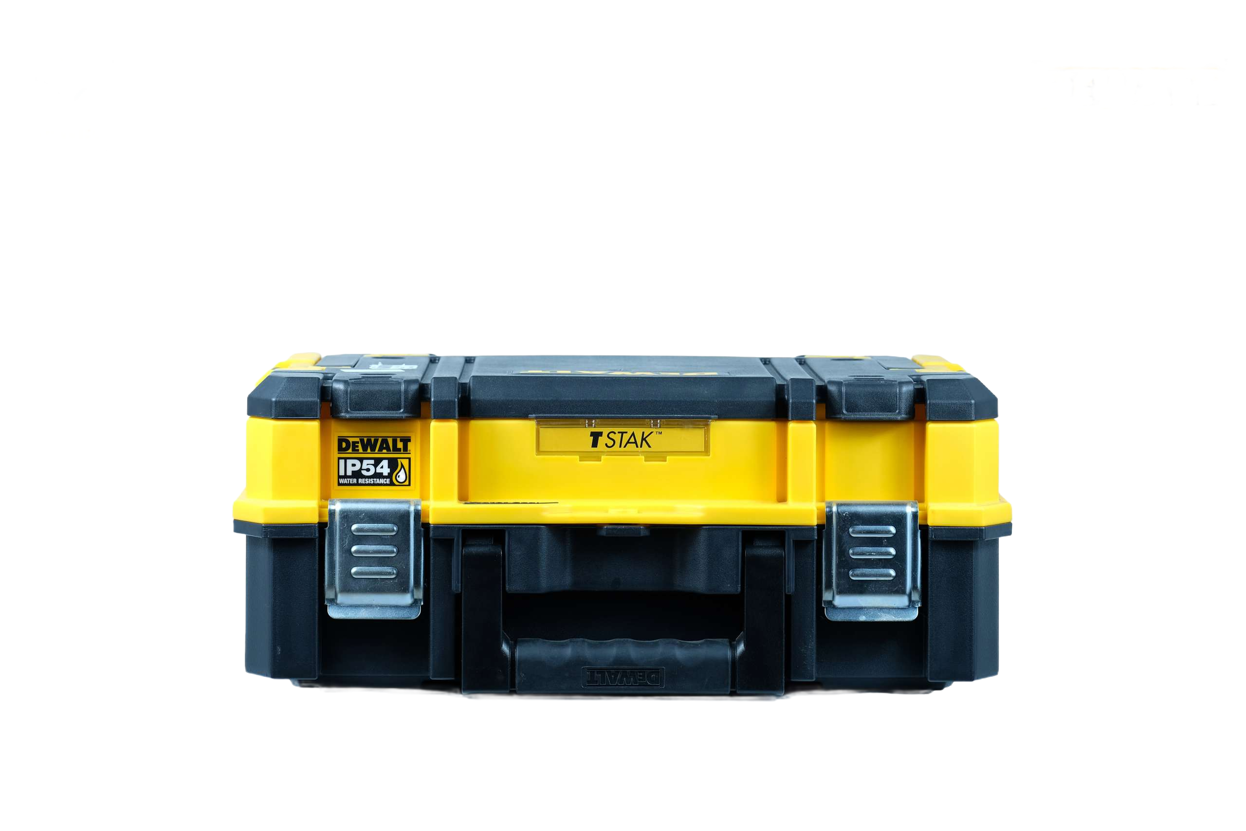 Thùng Dụng Cụ DeWalt DWST83344