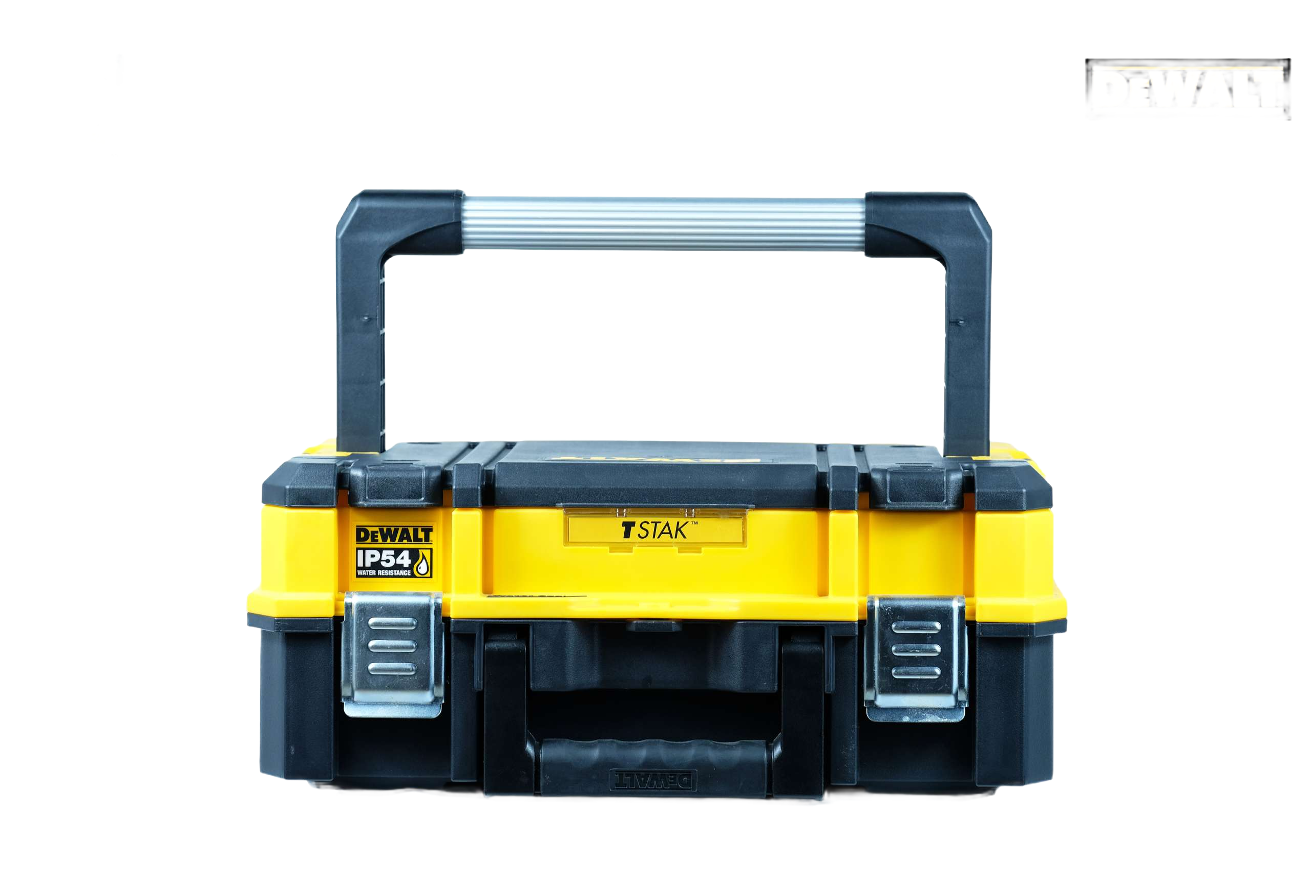 Thùng Dụng Cụ DeWalt DWST83344
