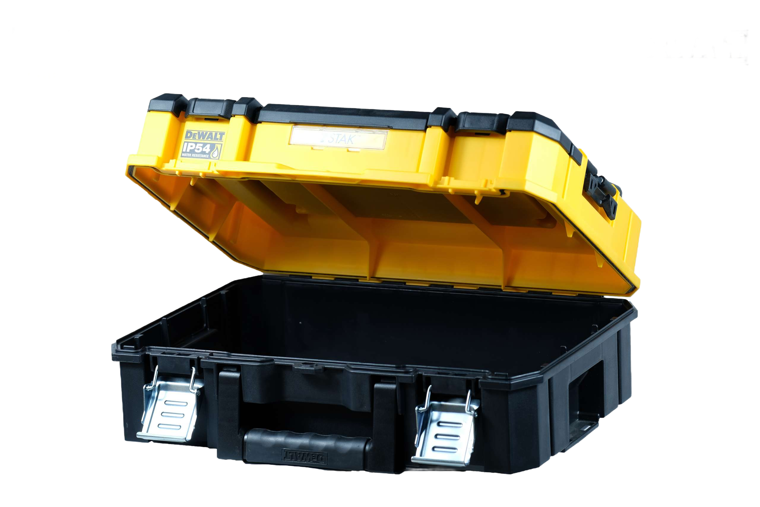 Thùng Dụng Cụ DeWalt DWST83344