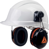Delta Plus Magny Helmet 2