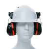 Delta Plus Magny Helmet 2