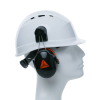 Delta Plus Magny Helmet 2