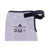 Ống Tay Delta Plus EconocutDM1