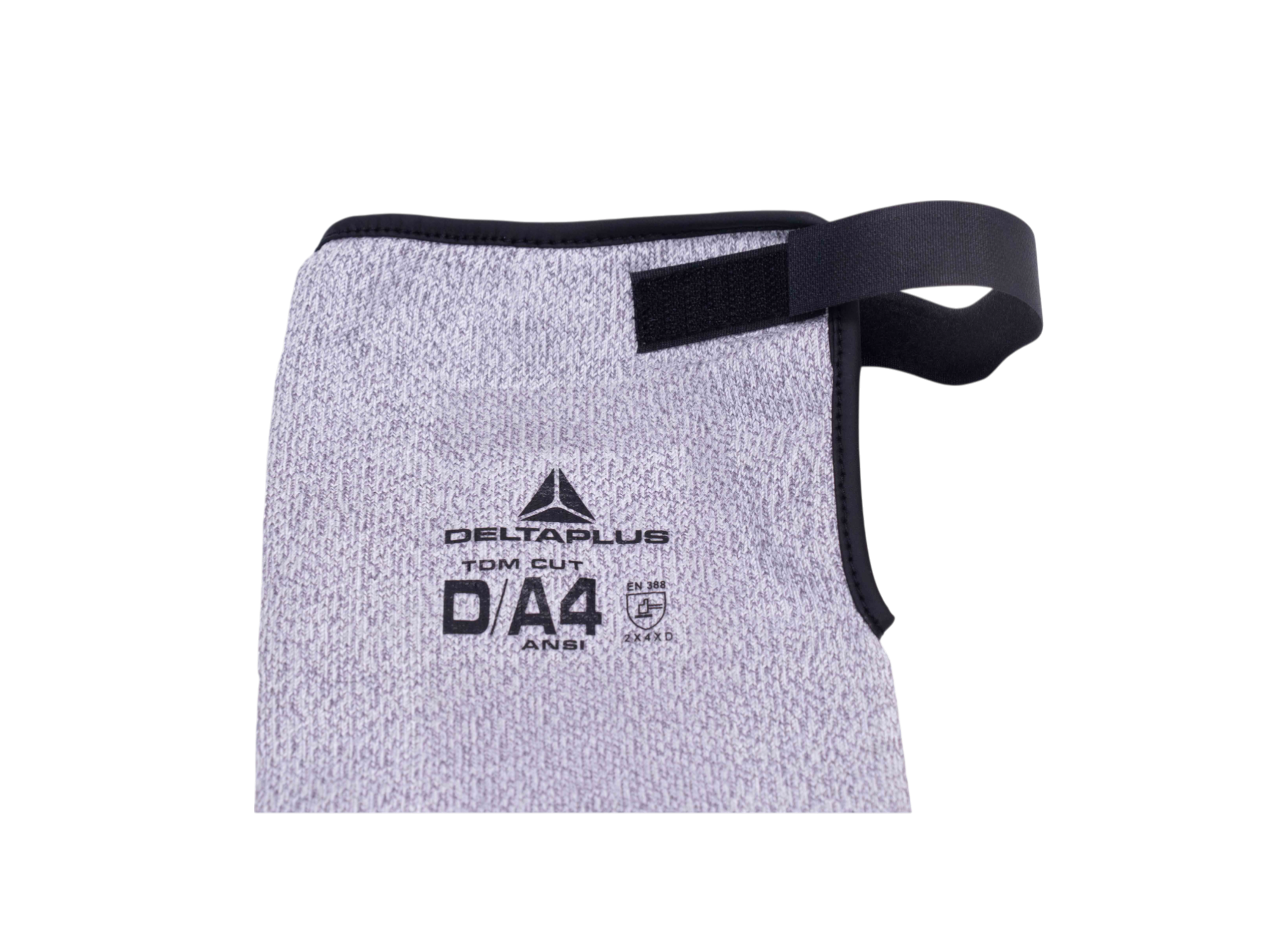 Ống Tay Delta Plus EconocutDM1