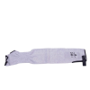 Ống Tay Delta Plus EconocutDM1