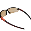 Kính Delta Plus Fuji2 Gradient