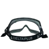 Kính Delta Plus Galeras Clear
